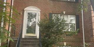 13150 ASHNUT Lane Gallery 1