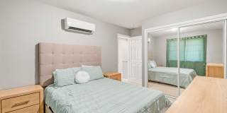 Kahoma Village: Fully furnished 4-bedroom, 2.5-bath home Gallery 51