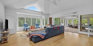 58 Bayfield Lane Gallery 16
