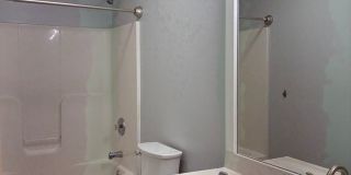 **Summer Ending BUT This Home is HOT** Gallery 28