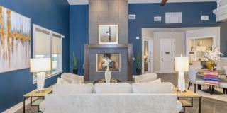 Vantage at McKinney Falls Gallery 28
