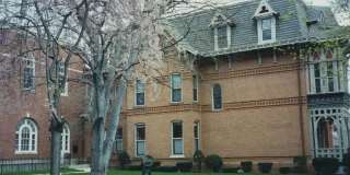 311 Greene St Gallery 3