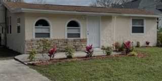 2245 Michigan Street Gallery 1