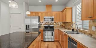 Four Bedroom Home in King City! Four Bedroom Home in King City! Gallery 7