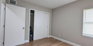1117 NW 7th Terrace Gallery 26