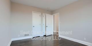 4113 Mountwood Rd Gallery 14