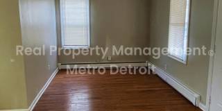 SECOND FULL MONTH'S RENT FREE Gallery 4