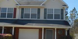 149 Swaying Pine Court Gallery 1