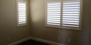 Desirable Chula Vista 4 Bdr 3 Bath Beautiful Home Gallery 13