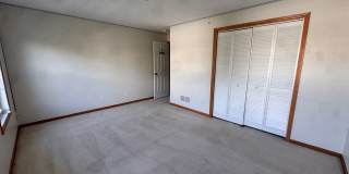Luxurious 3 Bedroom, 2 Bathroom GORGEOUS townhome! Gallery 17