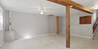 3 bed 2 1/2 bath Tri-level near Downtown Castle Rock! Gallery 26