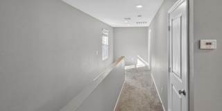 AMAZING 2-STORY 3-BEDROOM HOME IN GATED COMMUNITY! Gallery 11