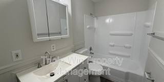10508 Druid Drive Gallery 28