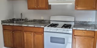 57 Lyon St- Apt#1 West Gallery 1