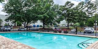 Quail Hollow Gallery 25