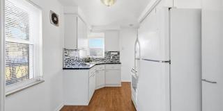 24711 Gardner Street Gallery 8