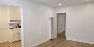 4310 Overland Gallery 5