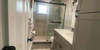 265 Cottage Walk Gallery 29