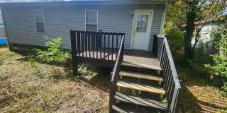 Coming soon!! 3 Bedroom 2 Bath Gallery 3