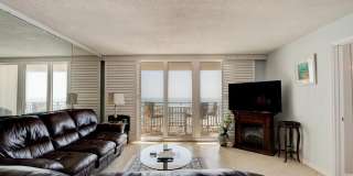 915 Ocean Shore Boulevard Gallery 4