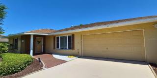 5314 36TH AVENUE DRIVE W Gallery 31