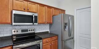255 Cypress Pointe Drive Gallery 13