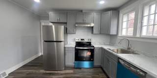 Newly Renovated 3 Bedroom Home Gallery 1