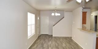 Sydney Court Townhomes Gallery 9