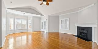 3 Bedroom 2 Bath Pet Friendly Home For Rent with Community Pool Access! Gallery 9