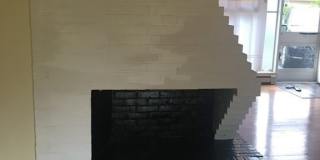 160 Richard Road Gallery 5