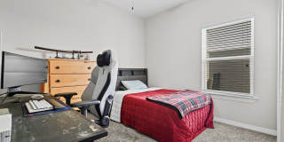 3637 GRAND CAYMAN Lane Gallery 11