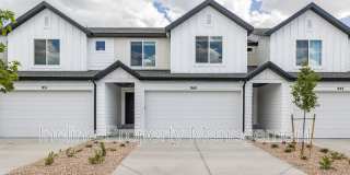 949 E Parley Dr Gallery 1