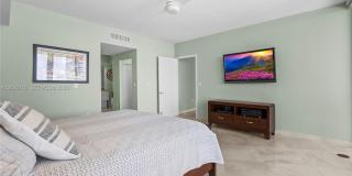 400 Alton Rd Gallery 9