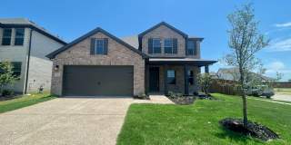 2402 Lemon Mint Lane Gallery 1