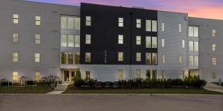 5339 Highpointe Lakes Drive unit: 301 Gallery 1