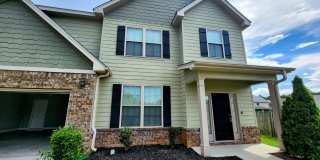 Spacious cul-de-sac home in Grovetown Gallery 1