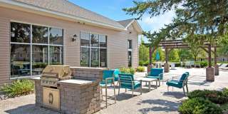 Hinton Heights Gallery 11