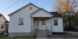 Welcome Home! Gallery 1