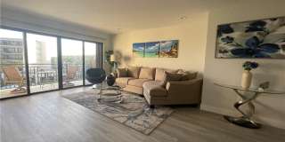 3939 OCEAN DRIVE 405B Gallery 13