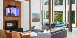 Allegro Lynwood Gallery 36