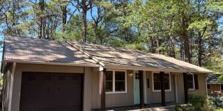 520 N. Hale Street Gallery 1