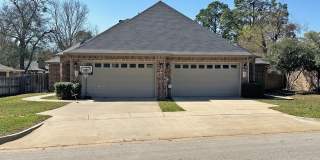 5401 Briar Cove Dr. Gallery 1