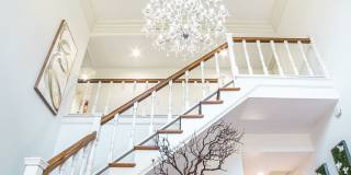 1476 Crestline Drive Gallery 3