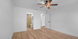 101 Azalea Rd Gallery 4