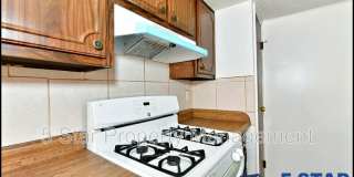 3565 Breckenridge Drive !! Gallery 15