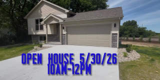 3775 Wanda Road Gallery 1