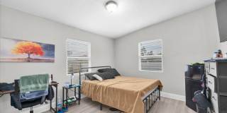 Updated 3-Bedroom in Clearwater. Minutes from Clearwater Beach! Gallery 19