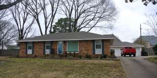 426 CARDINAL Gallery 21