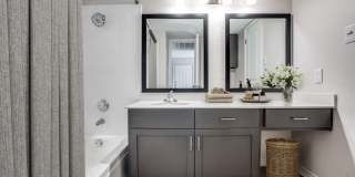 The Lochley Gallery 10