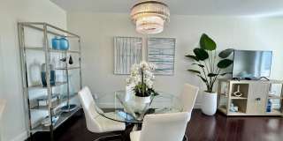 365 5th Avenue South - 303 Gallery 22